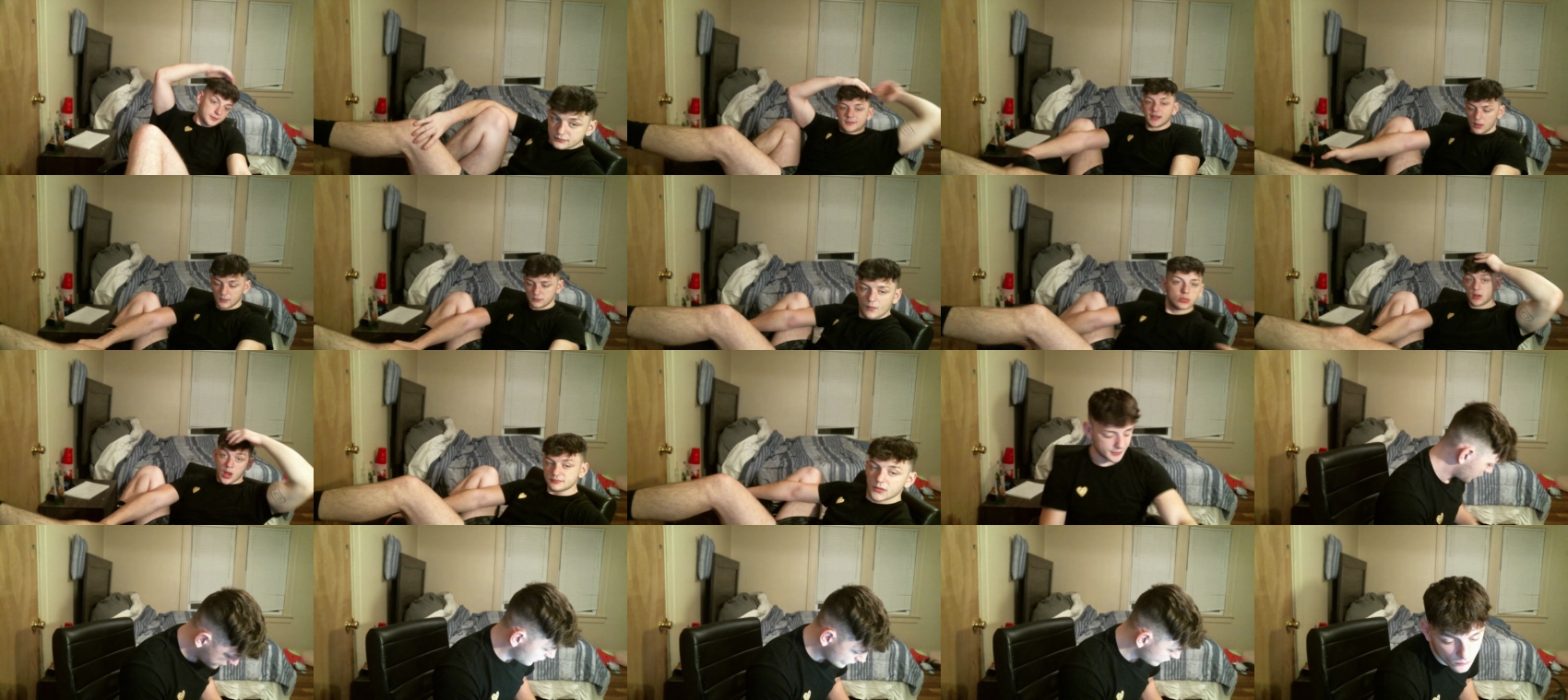 sexylax69  24-10-2022